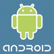 Illustration for article titled Firmware Tweak Gives Root Access Back to G1 Owners